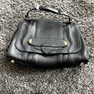 Marc Jacobs purse